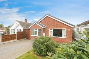 24, Pinfold Close, Burton-on-trent DE13 9NJ