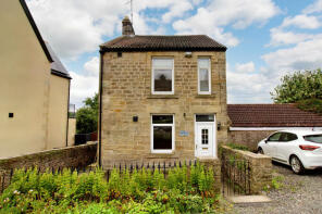 4, High Street, Bishop Auckland DL14 0AX