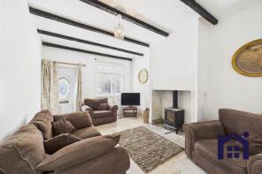 344, The Green, Chorley PR7 5TP