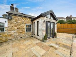 Lynnburn Cottage, Junction A69 To Broadacres Junction, Hexham NE47 7EQ