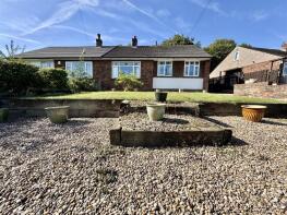 26, Mountfield Avenue, Waterloo, Huddersfield HD5 8RD