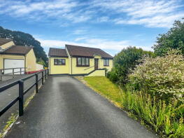 3, Cornflower Close, Barnstaple EX31 3RE