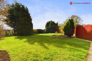 10, Pond Close, Pidley PE28 3DB