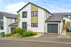 5, Lilford Gardens, Plymouth PL5 2DP
