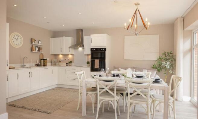 Dandara - Golwg Gwendraeth  - The Ebbw, Home 129