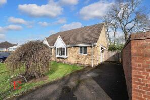 21, Coombe Drive, Coventry CV3 2QU