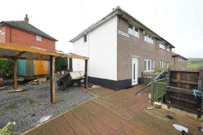1, Munroe Avenue, Millom LA18 5AL