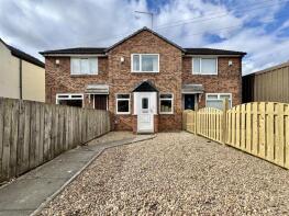 1a, New Road, Kirkheaton, Huddersfield HD5 0JB