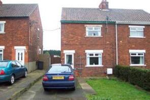 2, Brigg Road, Brigg DN20 0BP