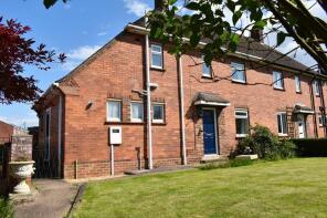 3, Toad Lane, Newark NG23 5NS