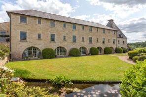 5, The Maltings, Midford Hill, Hinton Charterhouse, Bath BA2 7DE