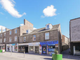 1/1, 117, High Street, Lochee, Dundee DD2 3BX