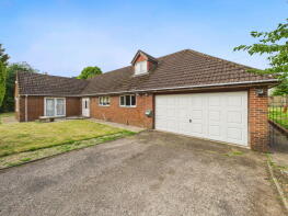 Forest Edge, The Purples, Coleford GL16 7JL