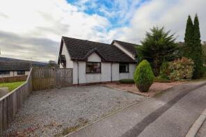 17, Birch Brae Drive, Inverness IV5 7QN