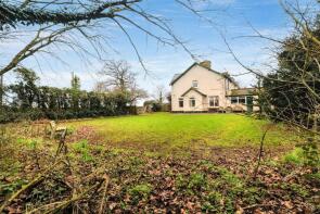 2, Spiers Piece, Steeple Ashton BA14 6HG