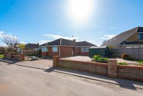 9, Wykes Lane, Donington, Spalding PE11 4SE