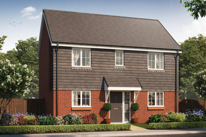The Tenterer