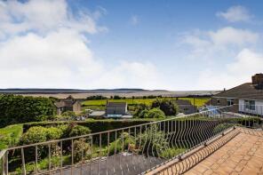 67a, Elgin Road, Pwll, Llanelli SA15 4AF