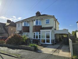 7, Fernlea Road, Marston, Northwich CW9 6DN
