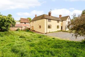 1, Birchley Farm Court, Bockleton Road, Tenbury Wells WR15 8PW