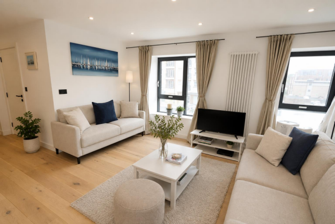 Living Area.png