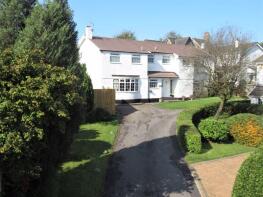 58 Springfield House, Heol St. Cattwg, Cowbridge CF71 7UG