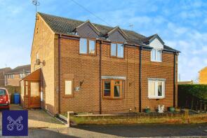18, North Street, Hull HU11 4QN