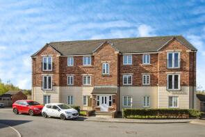 55, Silverwood Road, Woolley Grange, Barnsley S75 5RU