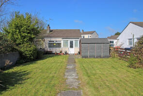 67, Gaerwen Uchaf, Gaerwen LL60 6HN