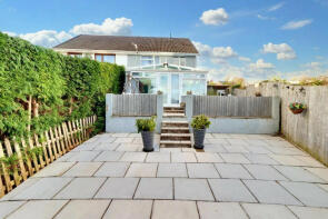 6, Orchard Farm Estate, Trevethin, Pontypool NP4 8DN