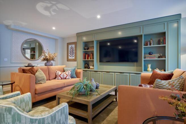 Living Room.jpeg