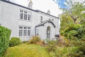 2, Ackers Road, Stockton Heath, Warrington WA4 2DH