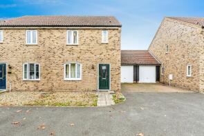 4c, High Street, Brandon IP27 9JX