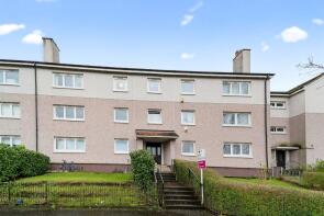Flat 2/2, 11, Arnprior Road, Glasgow G45 9HG