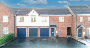 18, Canal Way, Ellesmere SY12 0FE