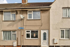209a, Southwell Road East, Mansfield NG21 0DA