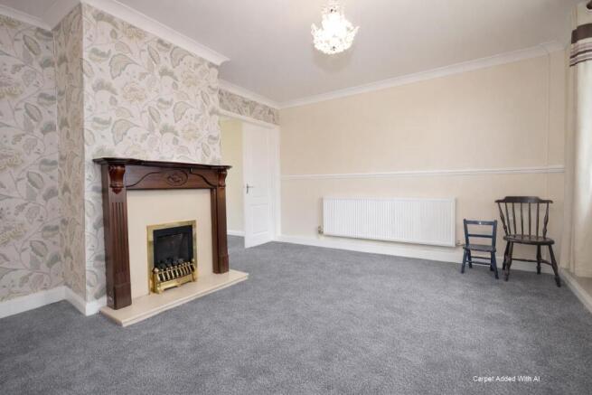 Living Room.jpg