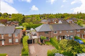 7, Gorseywell Lane, Runcorn WA7 3AP