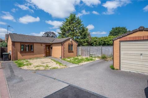 Broad Street, Bromsgrove, Worcestershire, B61