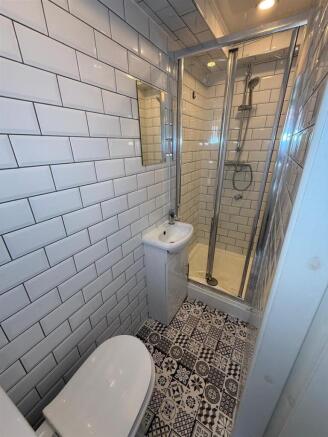 En-suite .jpeg