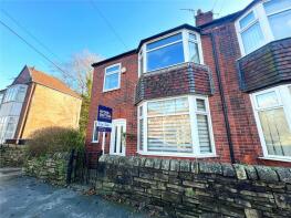 312, Wakefield Road, Stalybridge SK15 3BY