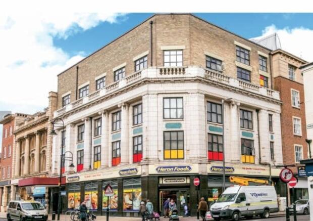 Front 84-86 Paragon Street.jpg
