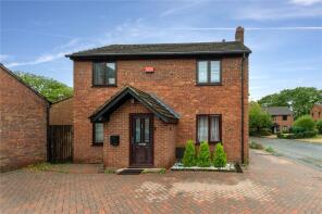 24, Annes Grove, Great Linford, Milton Keynes MK14 5DR
