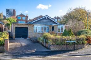 2, Talisman View, Harlow Green, Gateshead NE9 7TX