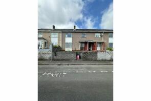 19, Davis Street, Plasmarl, Swansea SA6 8LF