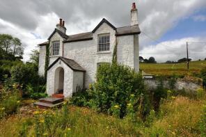 Reservoir House, Bryn Eithin To Fron Fawr Road, Denbigh LL16 5EG
