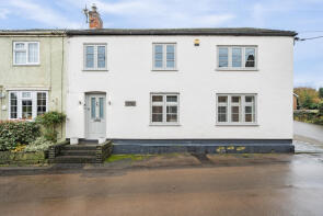 Ashton House, Front Street, Kettering NN14 4EG