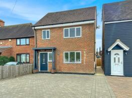 13a, Bartons Close, Balsham CB21 4EA