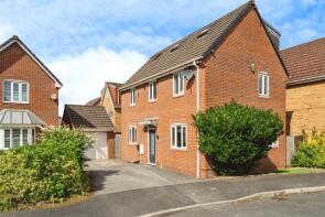 10, Paramel Avenue, Little Lever, Bolton BL3 1PS
