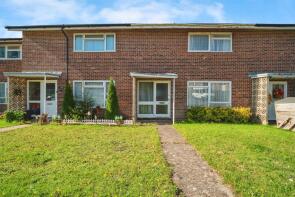 57, Empool Close, Crossways DT2 8BX